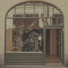 Timeless Design, Handmade Excellence